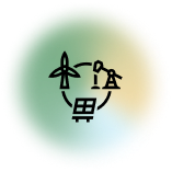 Construction icon