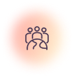 Mobility services