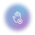 Nonprofit icon