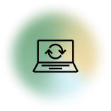 Software icon