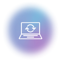 Software icon