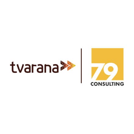 79Consulting