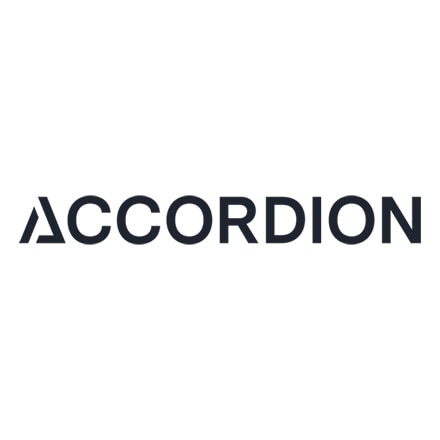 Accordion