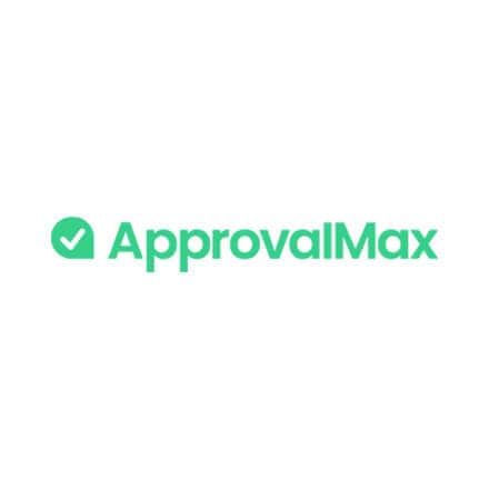 approvalMax
