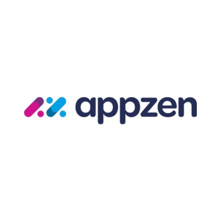 appzen