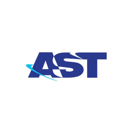 AST