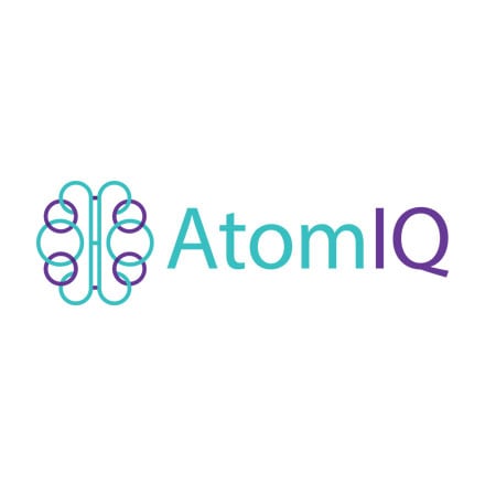 AtomIQ