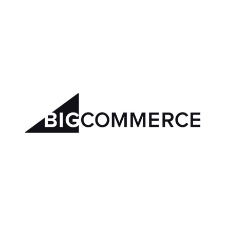 Big Commerce