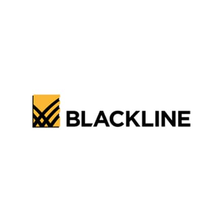 blackLine