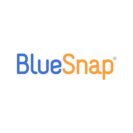 blueSnap