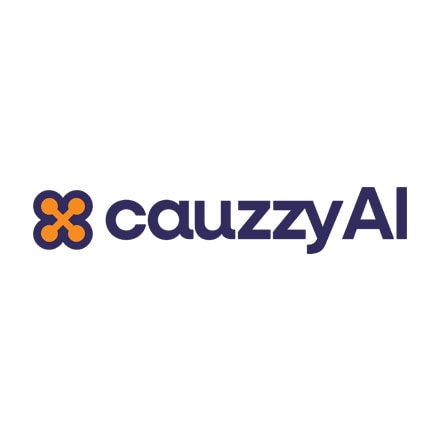 Cauzzy AI