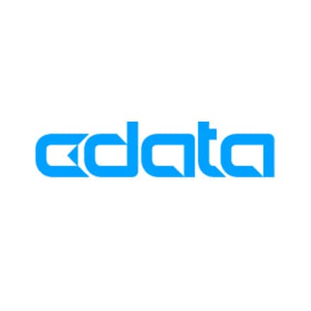 cData