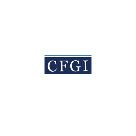 CFGI