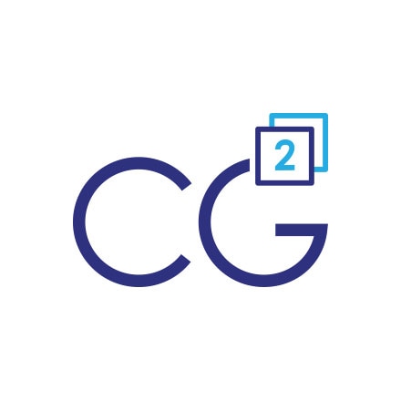 CG Squared
