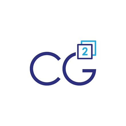 cgSquared