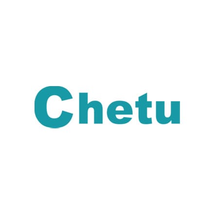 chetu