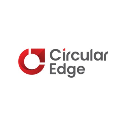circularEdge