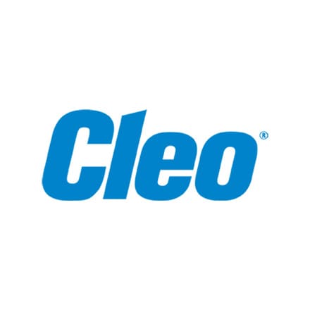 cleo