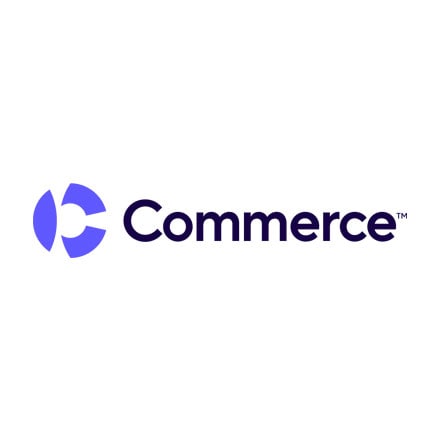 Commerce
