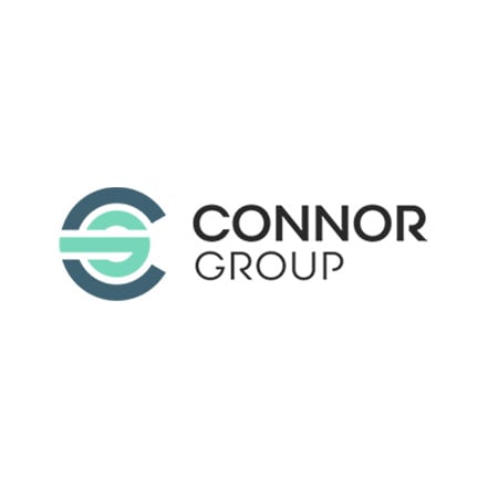 connor group