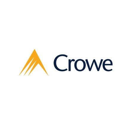 Crowe LLP