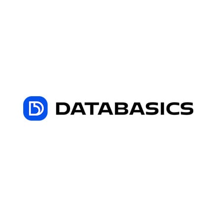 Data Basics