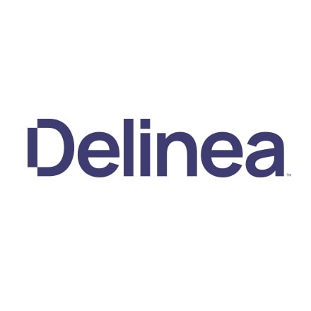 Delinea, Inc.