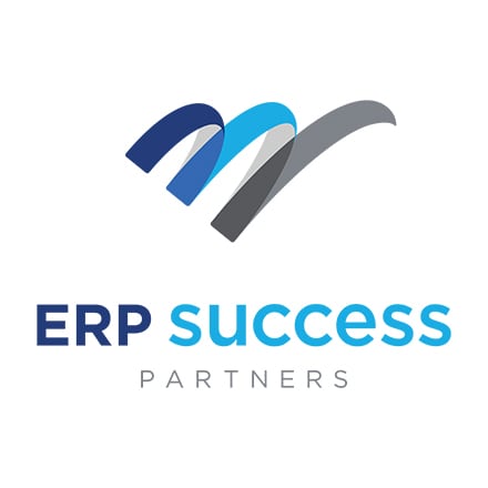 erp success partners