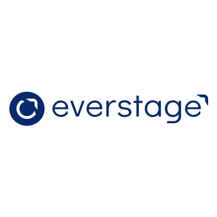 Everstage