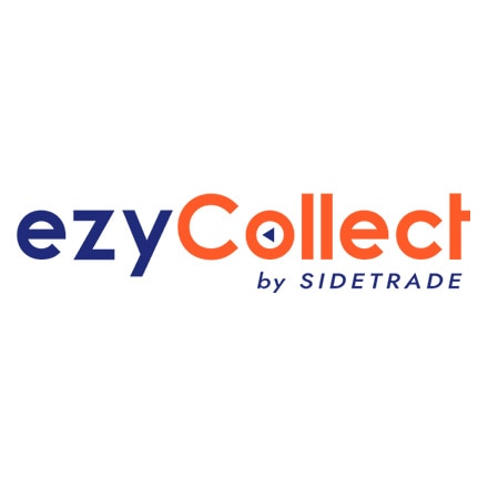 ezyCollect by Sidetrade