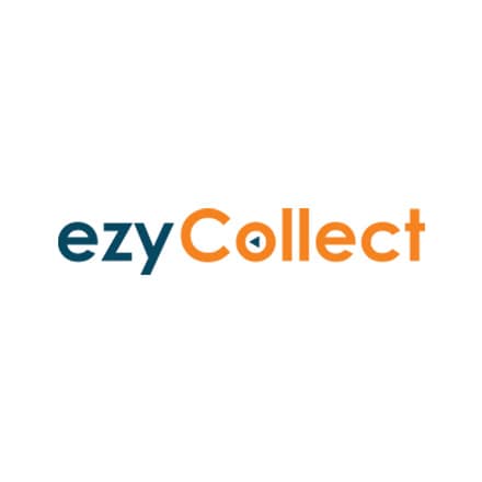 ezyCollect