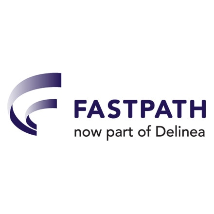 Fastpath, Now a Part of Delinea