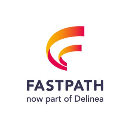 Fastpath Solutions