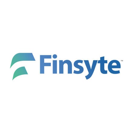 Finsyte