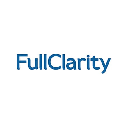 FullClarity