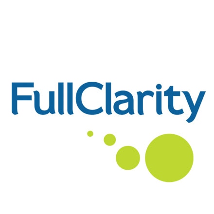 FullClarity