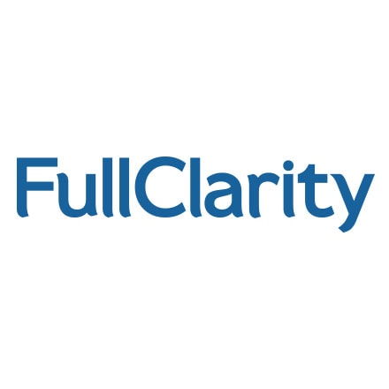 Full Clarity