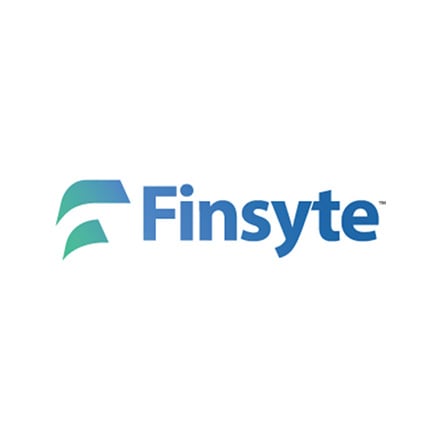 Fynsite