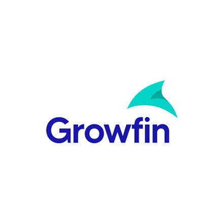 growFin