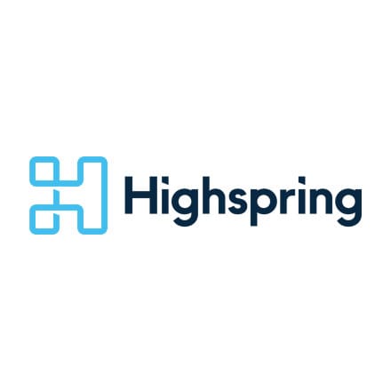 Highspring