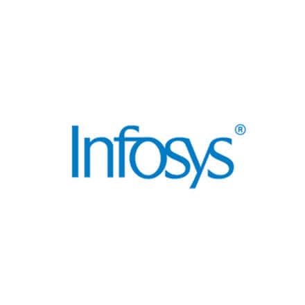 Infosys Limited
