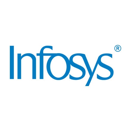 Infosys Limited