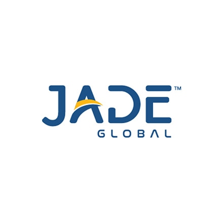 Jade Global