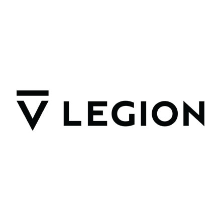 Legion
