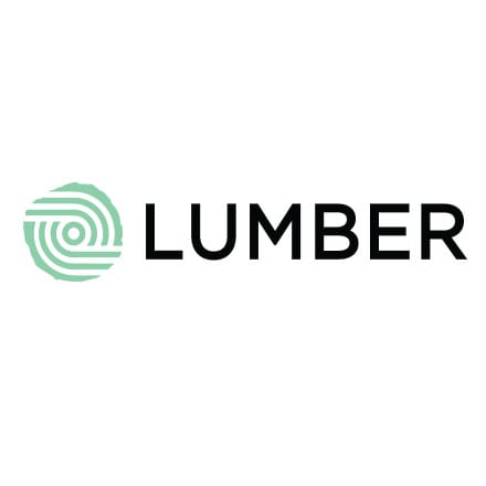 LumberFi, Inc.