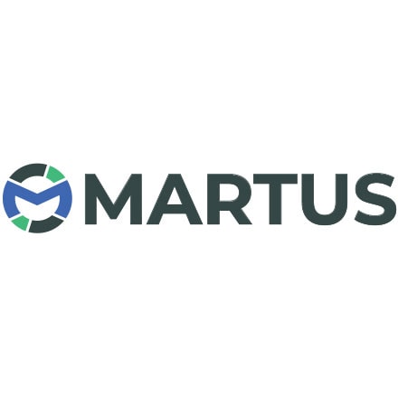 Martus