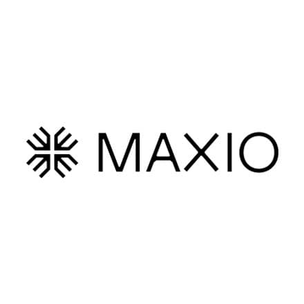 Maxio