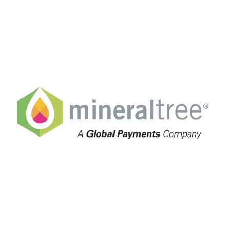 MineralTree, Inc