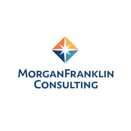 morgan franklin consulting