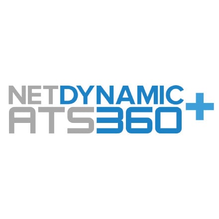 NetDynamic Inc